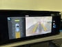 Mercedes-Benz A-klasse 180 Luxury Line | Panoramadak | Leder | Wide Screen | AppleCarplay/AndroidAuto | Stoelverwarming