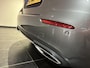 Mercedes-Benz A-klasse 180 Luxury Line | Panoramadak | Leder | Wide Screen | AppleCarplay/AndroidAuto | Stoelverwarming