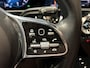 Mercedes-Benz A-klasse 180 Luxury Line | Panoramadak | Leder | Wide Screen | AppleCarplay/AndroidAuto | Stoelverwarming