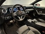 Mercedes-Benz A-klasse 180 Luxury Line | Panoramadak | Leder | Wide Screen | AppleCarplay/AndroidAuto | Stoelverwarming
