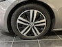 Mercedes-Benz A-klasse 180 Luxury Line | Panoramadak | Leder | Wide Screen | AppleCarplay/AndroidAuto | Stoelverwarming