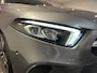 Mercedes-Benz A-klasse 180 Luxury Line | Panoramadak | Leder | Wide Screen | AppleCarplay/AndroidAuto | Stoelverwarming