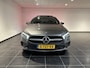 Mercedes-Benz A-klasse 180 Luxury Line | Panoramadak | Leder | Wide Screen | AppleCarplay/AndroidAuto | Stoelverwarming
