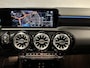 Mercedes-Benz A-klasse 180 Luxury Line | Panoramadak | Leder | Wide Screen | AppleCarplay/AndroidAuto | Stoelverwarming