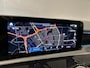 Mercedes-Benz A-klasse 180 Luxury Line | Panoramadak | Leder | Wide Screen | AppleCarplay/AndroidAuto | Stoelverwarming