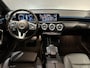 Mercedes-Benz A-klasse 180 Luxury Line | Panoramadak | Leder | Wide Screen | AppleCarplay/AndroidAuto | Stoelverwarming