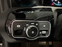 Mercedes-Benz A-klasse 180 Luxury Line | Panoramadak | Leder | Wide Screen | AppleCarplay/AndroidAuto | Stoelverwarming
