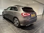 Mercedes-Benz A-klasse 180 Luxury Line | Panoramadak | Leder | Wide Screen | AppleCarplay/AndroidAuto | Stoelverwarming