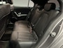 Mercedes-Benz A-klasse 180 Luxury Line | Panoramadak | Leder | Wide Screen | AppleCarplay/AndroidAuto | Stoelverwarming