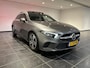 Mercedes-Benz A-klasse 180 Luxury Line | Panoramadak | Leder | Wide Screen | AppleCarplay/AndroidAuto | Stoelverwarming