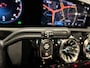 Mercedes-Benz A-klasse 180 Luxury Line | Panoramadak | Leder | Wide Screen | AppleCarplay/AndroidAuto | Stoelverwarming