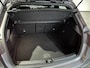 Mercedes-Benz A-klasse 180 Luxury Line | Panoramadak | Leder | Wide Screen | AppleCarplay/AndroidAuto | Stoelverwarming