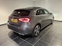 Mercedes-Benz A-klasse 180 Luxury Line | Panoramadak | Leder | Wide Screen | AppleCarplay/AndroidAuto | Stoelverwarming