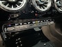 Mercedes-Benz A-klasse 180 Luxury Line | Panoramadak | Leder | Wide Screen | AppleCarplay/AndroidAuto | Stoelverwarming