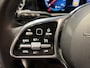 Mercedes-Benz A-klasse 180 Luxury Line | Panoramadak | Leder | Wide Screen | AppleCarplay/AndroidAuto | Stoelverwarming