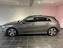Mercedes-Benz A-klasse 180 Luxury Line | Panoramadak | Leder | Wide Screen | AppleCarplay/AndroidAuto | Stoelverwarming