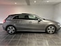 Mercedes-Benz A-klasse 180 Luxury Line | Panoramadak | Leder | Wide Screen | AppleCarplay/AndroidAuto | Stoelverwarming