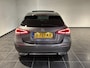 Mercedes-Benz A-klasse 180 Luxury Line | Panoramadak | Leder | Wide Screen | AppleCarplay/AndroidAuto | Stoelverwarming