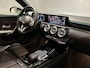 Mercedes-Benz A-klasse 180 Luxury Line | Panoramadak | Leder | Wide Screen | AppleCarplay/AndroidAuto | Stoelverwarming
