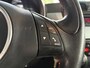 Fiat 500C 0.9 TwinAir Rock cabrio | Handgeschakeld | Airco | PDC | Goed Onderhouden |