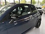 Fiat 500C 0.9 TwinAir Rock cabrio | Handgeschakeld | Airco | PDC | Goed Onderhouden |