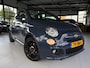 Fiat 500C 0.9 TwinAir Rock cabrio | Handgeschakeld | Airco | PDC | Goed Onderhouden |