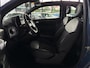 Fiat 500C 0.9 TwinAir Rock cabrio | Handgeschakeld | Airco | PDC | Goed Onderhouden |