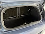 Fiat 500C 0.9 TwinAir Rock cabrio | Handgeschakeld | Airco | PDC | Goed Onderhouden |