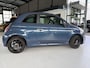 Fiat 500C 0.9 TwinAir Rock cabrio | Handgeschakeld | Airco | PDC | Goed Onderhouden |