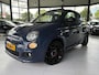 Fiat 500C 0.9 TwinAir Rock cabrio | Handgeschakeld | Airco | PDC | Goed Onderhouden |