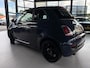 Fiat 500C 0.9 TwinAir Rock cabrio | Handgeschakeld | Airco | PDC | Goed Onderhouden |