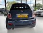 Fiat 500C 0.9 TwinAir Rock cabrio | Handgeschakeld | Airco | PDC | Goed Onderhouden |