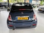 Fiat 500C 0.9 TwinAir Rock cabrio | Handgeschakeld | Airco | PDC | Goed Onderhouden |