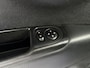Fiat 500C 0.9 TwinAir Rock cabrio | Handgeschakeld | Airco | PDC | Goed Onderhouden |