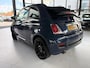 Fiat 500C 0.9 TwinAir Rock cabrio | Handgeschakeld | Airco | PDC | Goed Onderhouden |