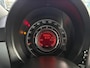 Fiat 500C 0.9 TwinAir Rock cabrio | Handgeschakeld | Airco | PDC | Goed Onderhouden |