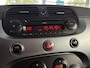 Fiat 500C 0.9 TwinAir Rock cabrio | Handgeschakeld | Airco | PDC | Goed Onderhouden |