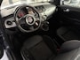 Fiat 500C 0.9 TwinAir Rock cabrio | Handgeschakeld | Airco | PDC | Goed Onderhouden |
