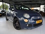 Fiat 500C 0.9 TwinAir Rock cabrio | Handgeschakeld | Airco | PDC | Goed Onderhouden |