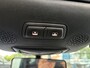 Fiat 500C 0.9 TwinAir Rock cabrio | Handgeschakeld | Airco | PDC | Goed Onderhouden |