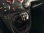 Fiat 500C 0.9 TwinAir Rock cabrio | Handgeschakeld | Airco | PDC | Goed Onderhouden |