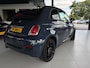 Fiat 500C 0.9 TwinAir Rock cabrio | Handgeschakeld | Airco | PDC | Goed Onderhouden |