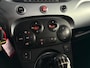 Fiat 500C 0.9 TwinAir Rock cabrio | Handgeschakeld | Airco | PDC | Goed Onderhouden |