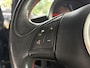 Fiat 500C 0.9 TwinAir Rock cabrio | Handgeschakeld | Airco | PDC | Goed Onderhouden |