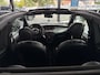 Fiat 500C 0.9 TwinAir Rock cabrio | Handgeschakeld | Airco | PDC | Goed Onderhouden |