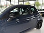 Fiat 500C 0.9 TwinAir Rock cabrio | Handgeschakeld | Airco | PDC | Goed Onderhouden |