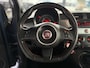 Fiat 500C 0.9 TwinAir Rock cabrio | Handgeschakeld | Airco | PDC | Goed Onderhouden |