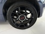 Fiat 500C 0.9 TwinAir Rock cabrio | Handgeschakeld | Airco | PDC | Goed Onderhouden |