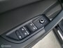 Audi Q5 45 TFSI Quattro S-Line / Pano / Trekh. / B&O