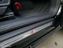 Audi Q5 45 TFSI Quattro S-Line / Pano / Trekh. / B&O